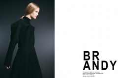 Daniel-Gossmann-Photographer-for-Wilhelmina-Models-Brandy-MacDonald-21