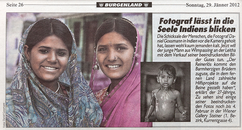 3 2012-01-29 Kronen Zeitung