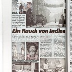 Kronen Zeitung 01.01.2012