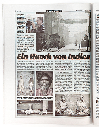 5 2012-01-01 Kronen Zeitung