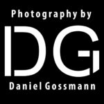 Daniel Gossmann Logo